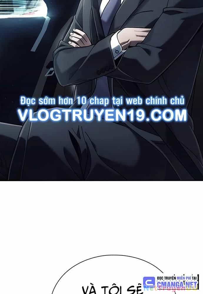 Nhân Viên Văn Phòng Nhìn Thấy Vận Mệnh - Chương 72 - ảnh 85