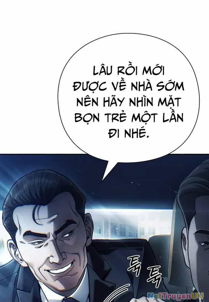 Nhân Viên Văn Phòng Nhìn Thấy Vận Mệnh - Chương 72 - ảnh 87