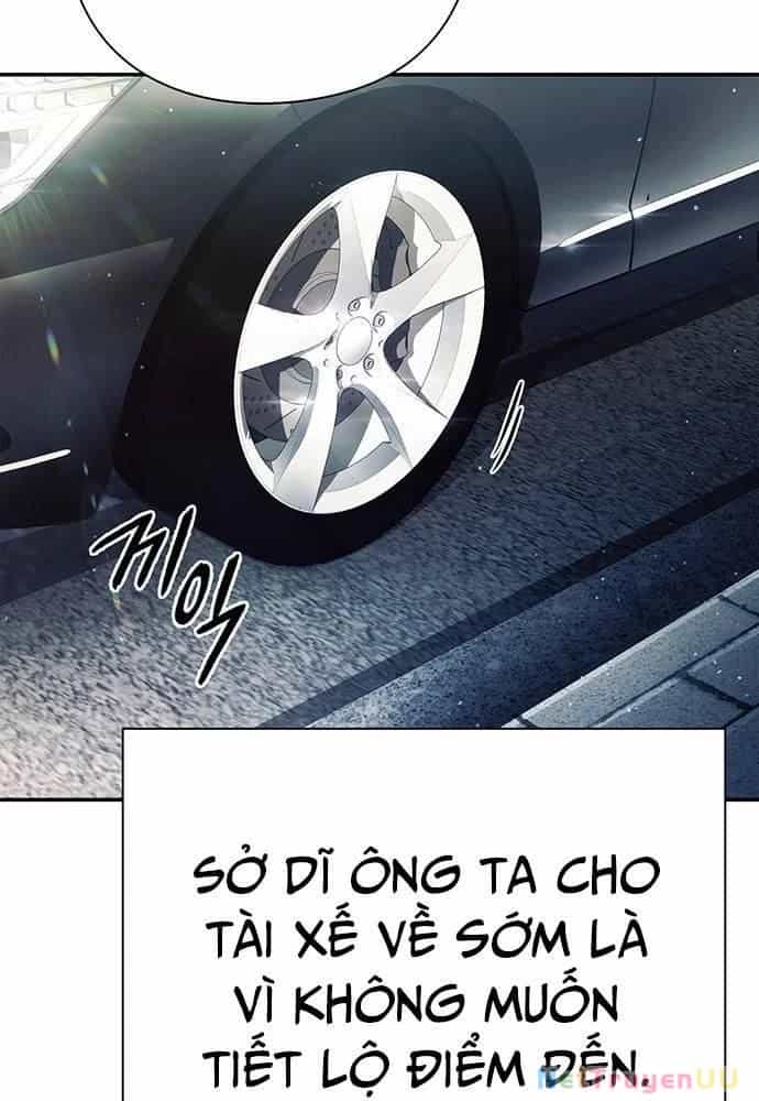 Nhân Viên Văn Phòng Nhìn Thấy Vận Mệnh - Chương 72 - ảnh 89