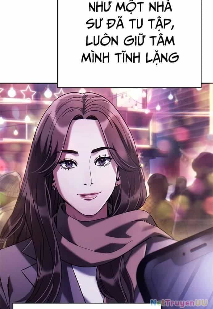 Nhân Viên Văn Phòng Nhìn Thấy Vận Mệnh - Chương 72 - ảnh 9