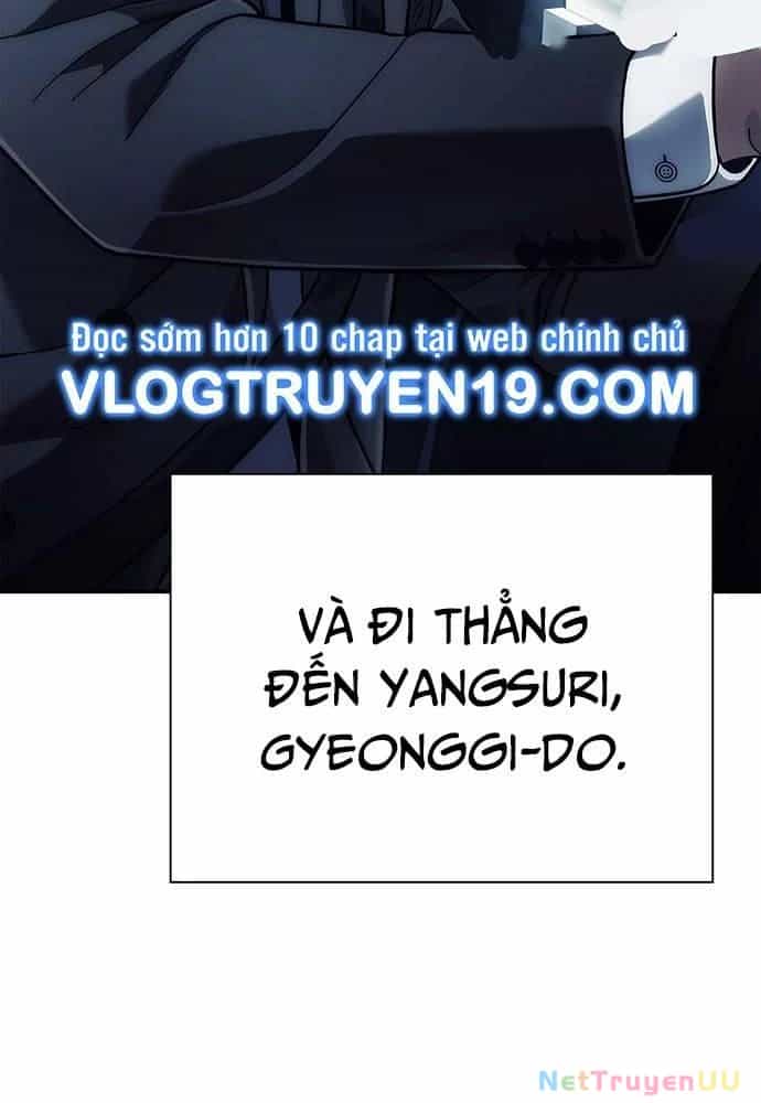 Nhân Viên Văn Phòng Nhìn Thấy Vận Mệnh - Chương 72 - ảnh 92