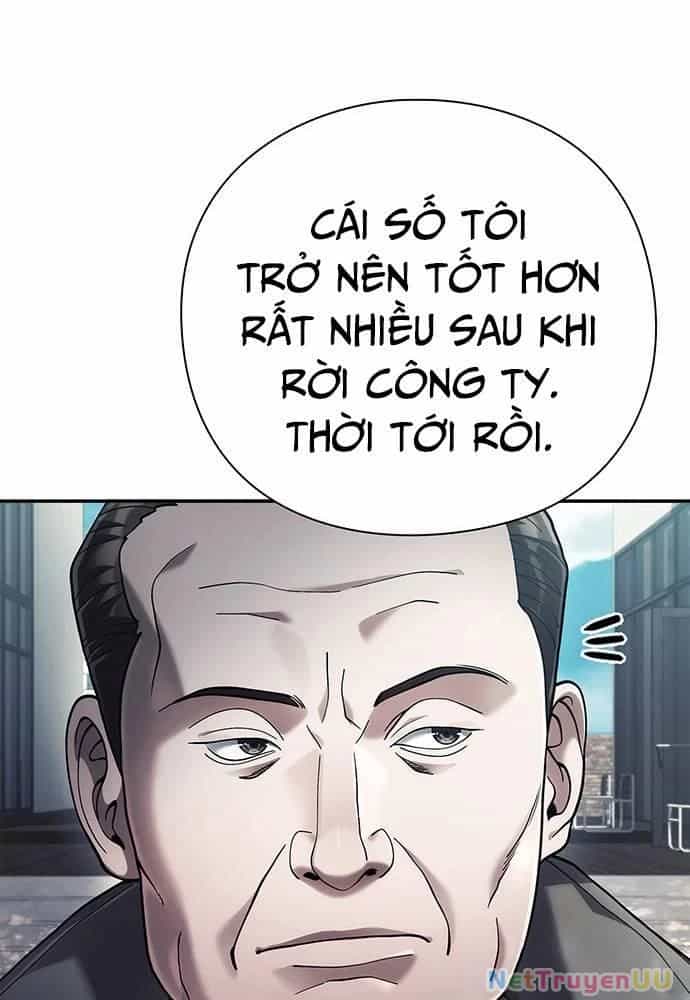Nhân Viên Văn Phòng Nhìn Thấy Vận Mệnh - Chương 72 - ảnh 95