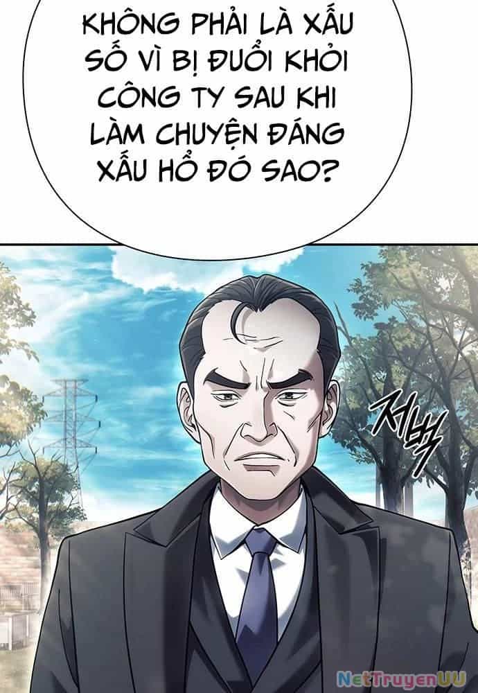 Nhân Viên Văn Phòng Nhìn Thấy Vận Mệnh - Chương 72 - ảnh 98