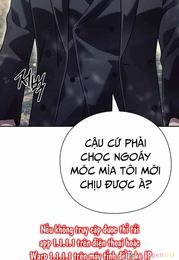 Nhân Viên Văn Phòng Nhìn Thấy Vận Mệnh - Chương 72 - ảnh 99