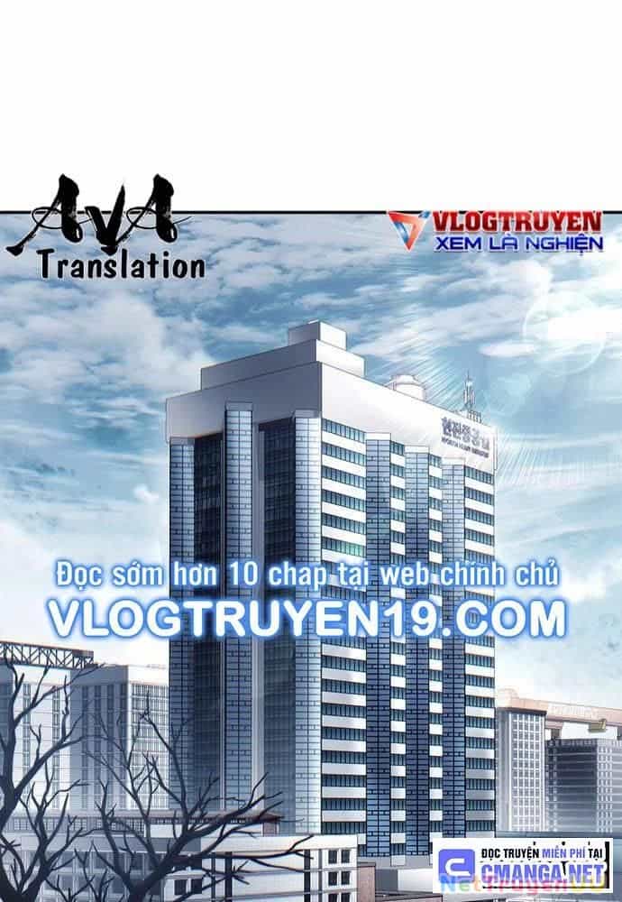 Nhân Viên Văn Phòng Nhìn Thấy Vận Mệnh - Chương 73 - ảnh 1