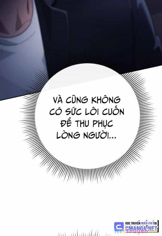 Nhân Viên Văn Phòng Nhìn Thấy Vận Mệnh - Chương 73 - ảnh 100