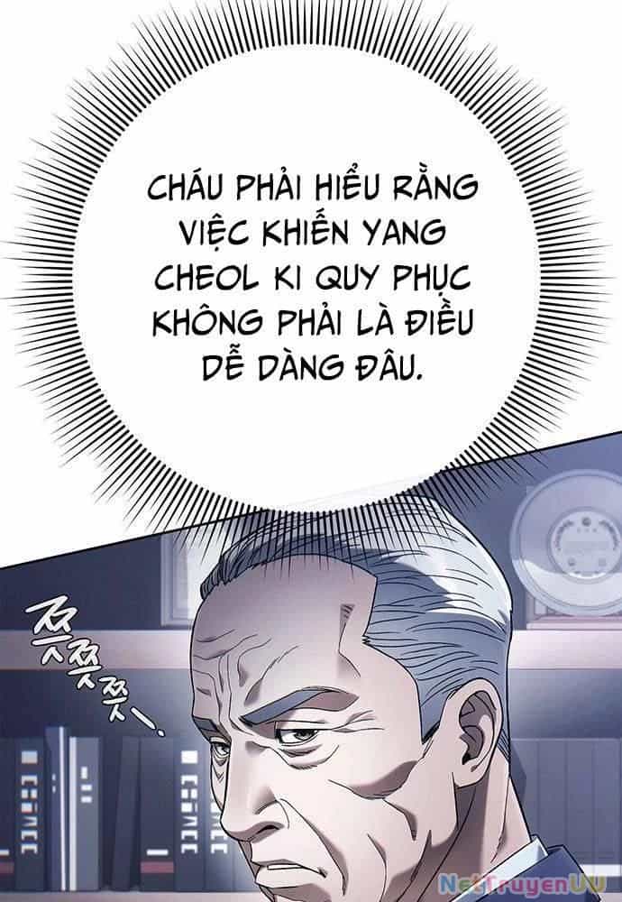 Nhân Viên Văn Phòng Nhìn Thấy Vận Mệnh - Chương 73 - ảnh 101