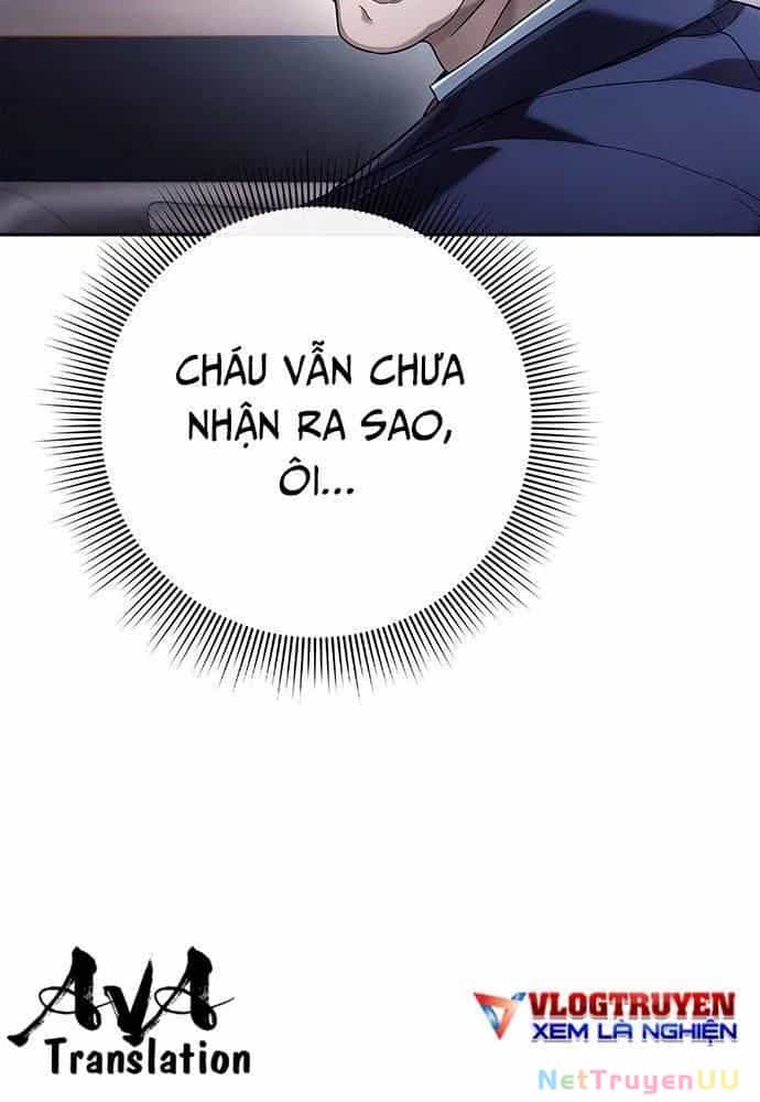 Nhân Viên Văn Phòng Nhìn Thấy Vận Mệnh - Chương 73 - ảnh 102