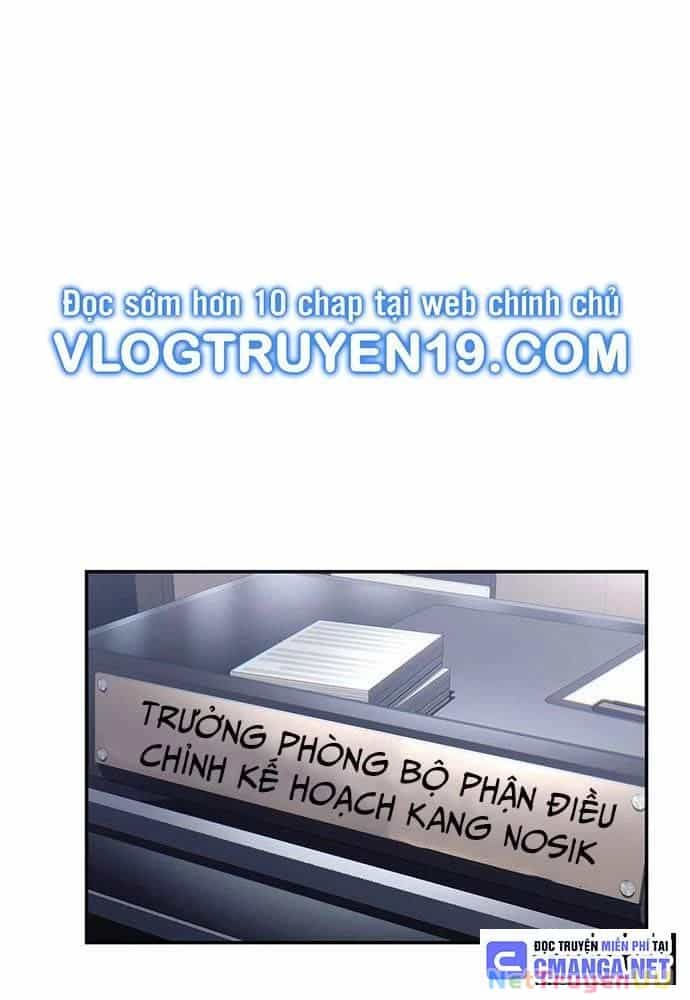 Nhân Viên Văn Phòng Nhìn Thấy Vận Mệnh - Chương 73 - ảnh 103