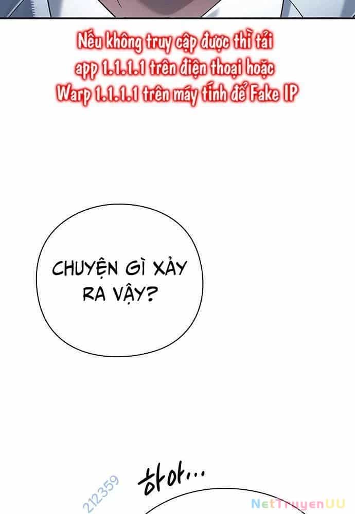 Nhân Viên Văn Phòng Nhìn Thấy Vận Mệnh - Chương 73 - ảnh 105