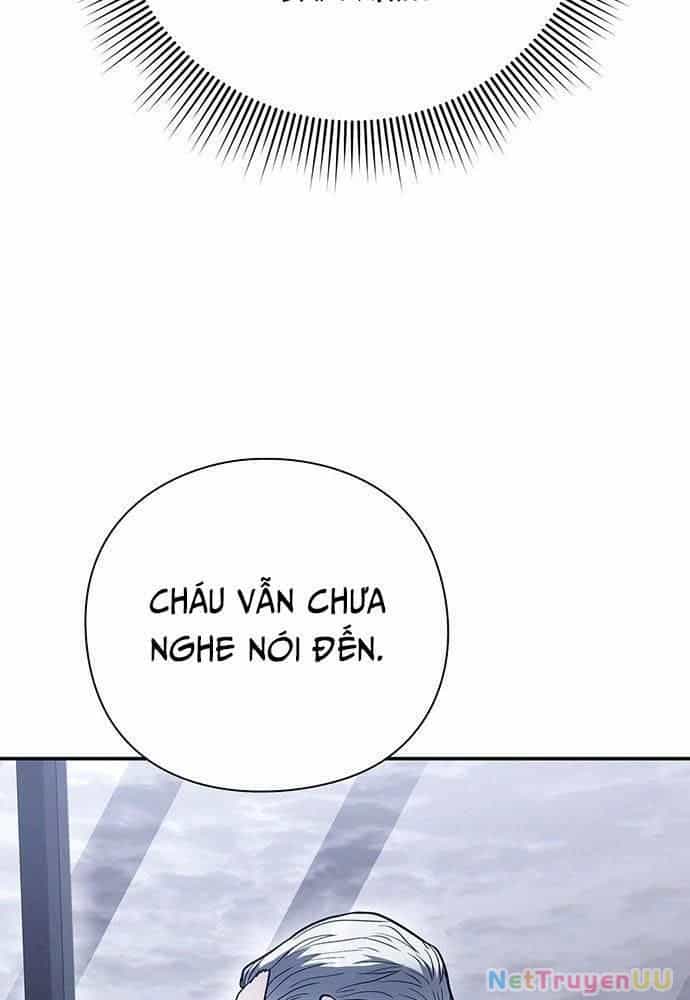 Nhân Viên Văn Phòng Nhìn Thấy Vận Mệnh - Chương 73 - ảnh 11