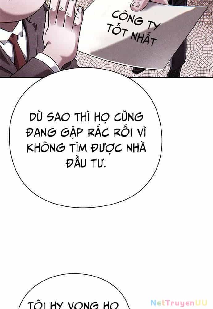 Nhân Viên Văn Phòng Nhìn Thấy Vận Mệnh - Chương 73 - ảnh 110