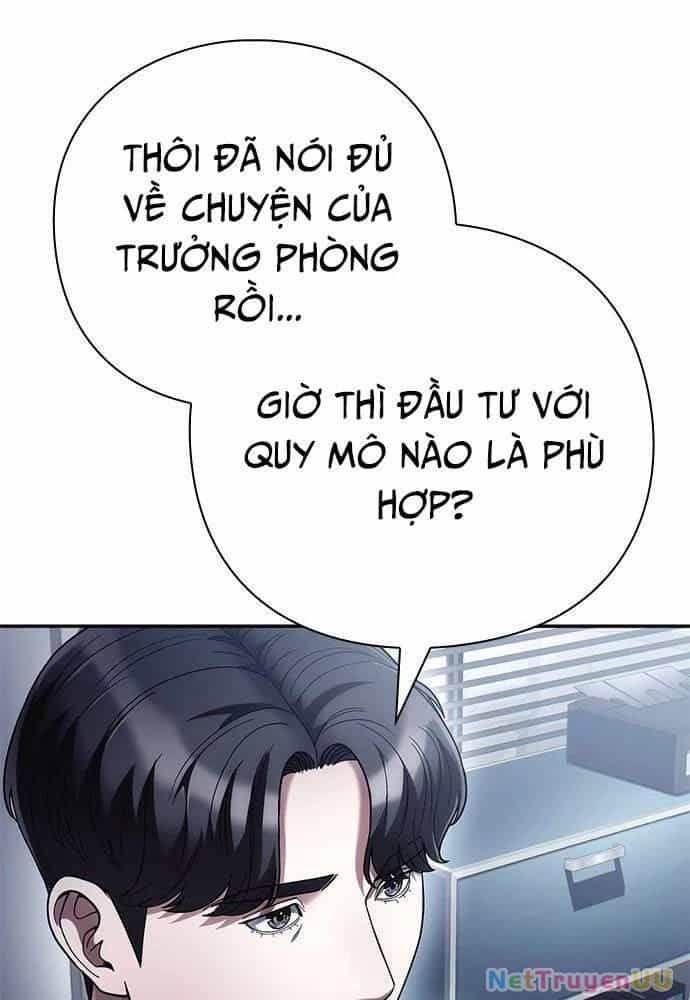 Nhân Viên Văn Phòng Nhìn Thấy Vận Mệnh - Chương 73 - ảnh 114