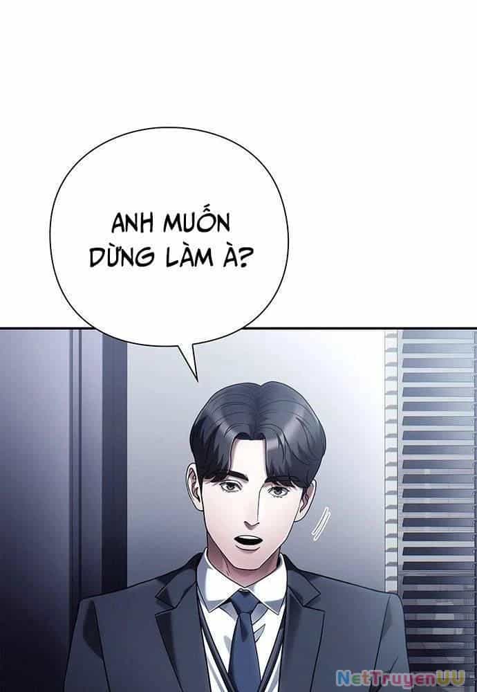 Nhân Viên Văn Phòng Nhìn Thấy Vận Mệnh - Chương 73 - ảnh 117