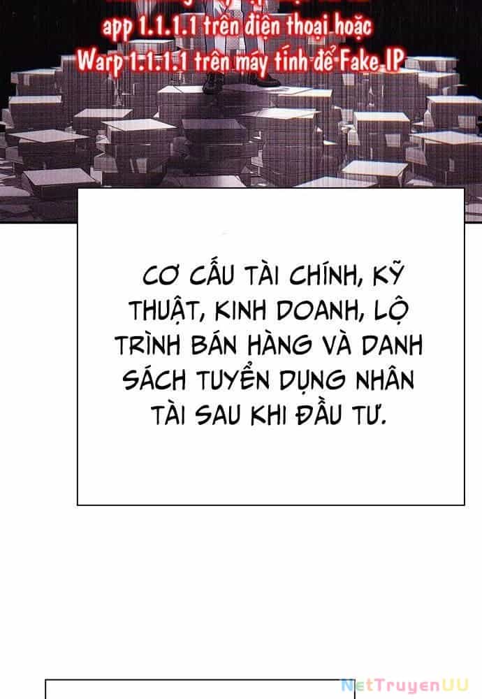 Nhân Viên Văn Phòng Nhìn Thấy Vận Mệnh - Chương 73 - ảnh 120