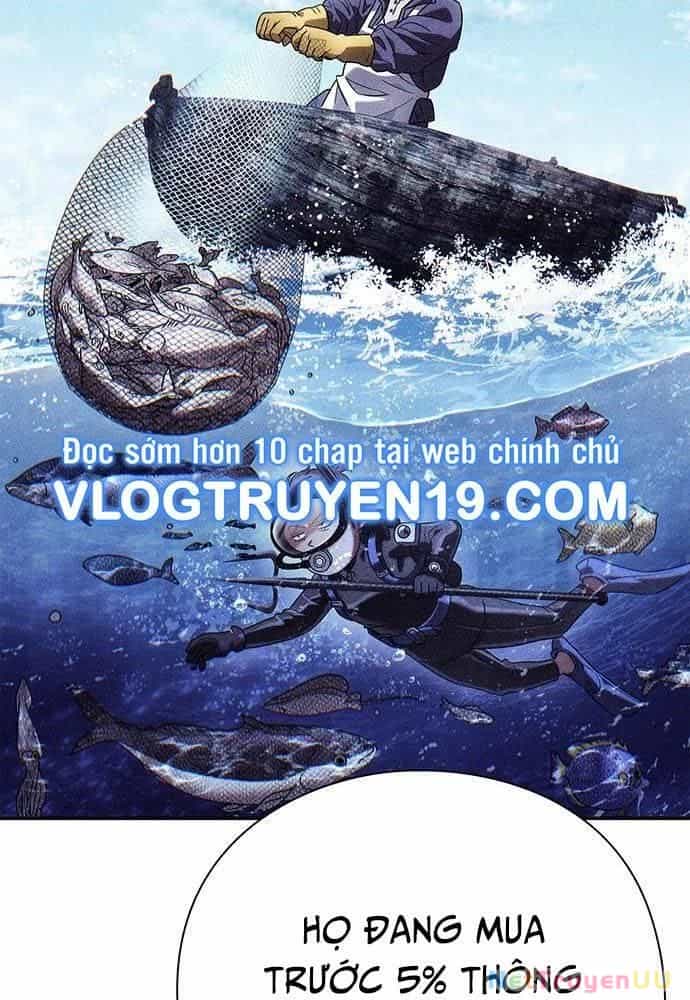 Nhân Viên Văn Phòng Nhìn Thấy Vận Mệnh - Chương 73 - ảnh 129