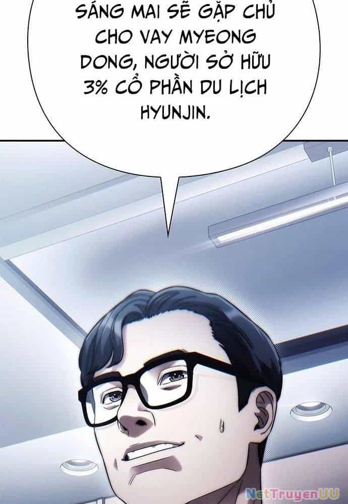 Nhân Viên Văn Phòng Nhìn Thấy Vận Mệnh - Chương 73 - ảnh 138