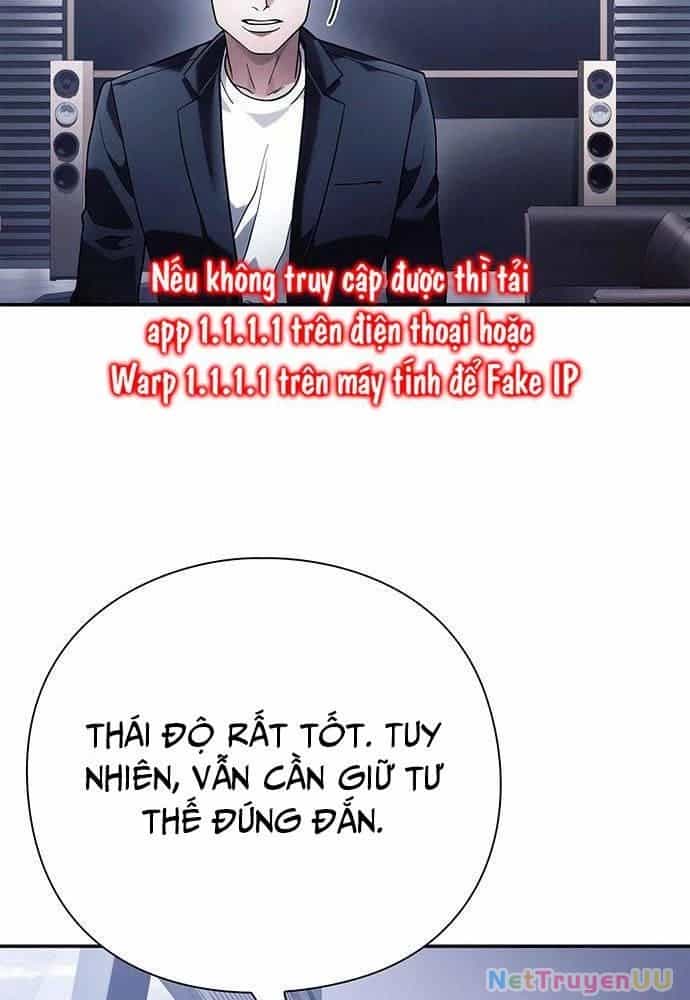 Nhân Viên Văn Phòng Nhìn Thấy Vận Mệnh - Chương 73 - ảnh 14