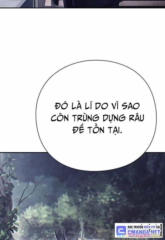 Nhân Viên Văn Phòng Nhìn Thấy Vận Mệnh - Chương 73 - ảnh 16