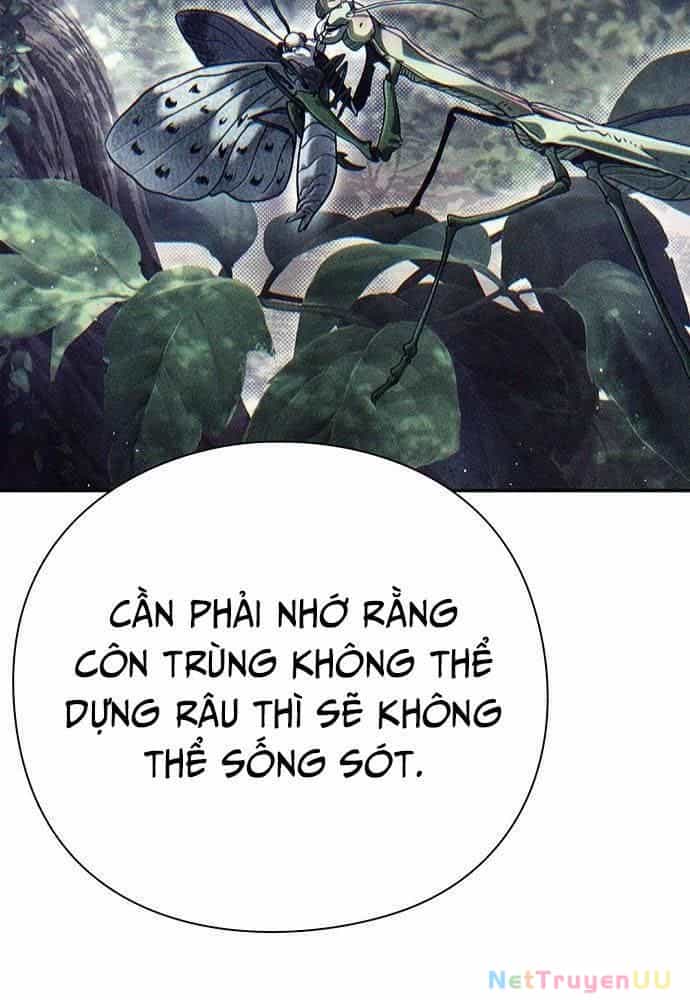 Nhân Viên Văn Phòng Nhìn Thấy Vận Mệnh - Chương 73 - ảnh 17