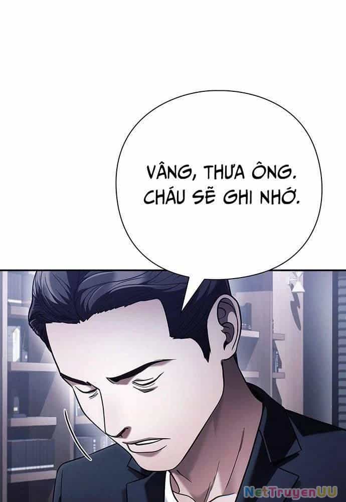 Nhân Viên Văn Phòng Nhìn Thấy Vận Mệnh - Chương 73 - ảnh 18