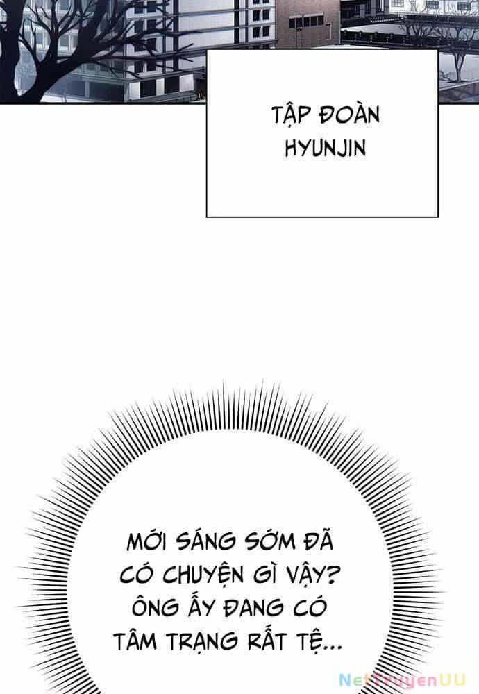 Nhân Viên Văn Phòng Nhìn Thấy Vận Mệnh - Chương 73 - ảnh 2