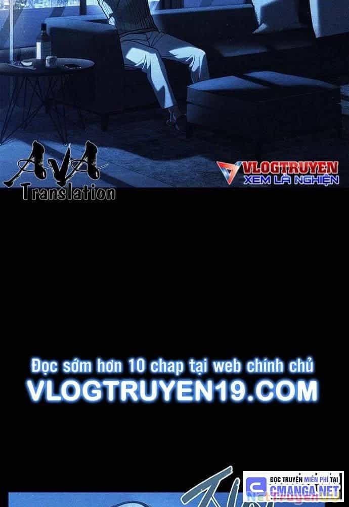 Nhân Viên Văn Phòng Nhìn Thấy Vận Mệnh - Chương 73 - ảnh 22