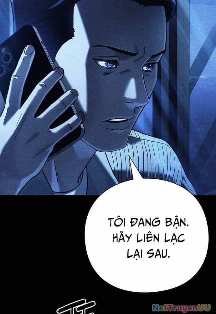 Nhân Viên Văn Phòng Nhìn Thấy Vận Mệnh - Chương 73 - ảnh 26