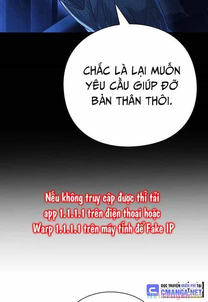 Nhân Viên Văn Phòng Nhìn Thấy Vận Mệnh - Chương 73 - ảnh 28