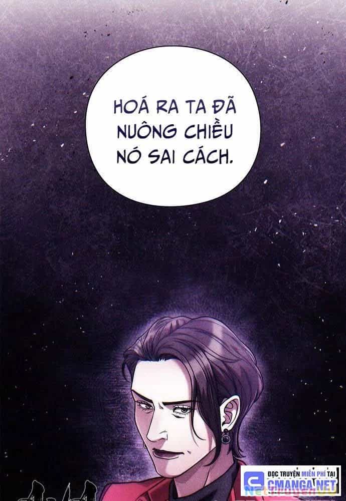 Nhân Viên Văn Phòng Nhìn Thấy Vận Mệnh - Chương 73 - ảnh 34