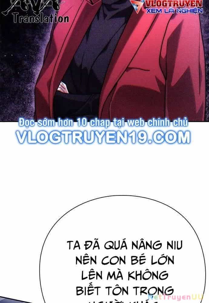 Nhân Viên Văn Phòng Nhìn Thấy Vận Mệnh - Chương 73 - ảnh 35