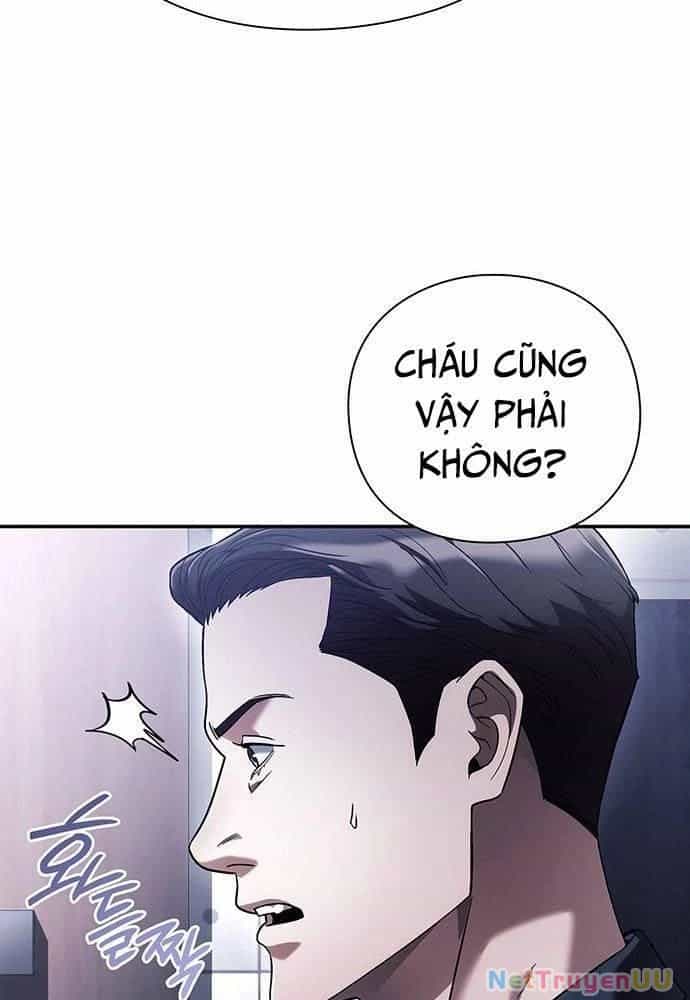Nhân Viên Văn Phòng Nhìn Thấy Vận Mệnh - Chương 73 - ảnh 38