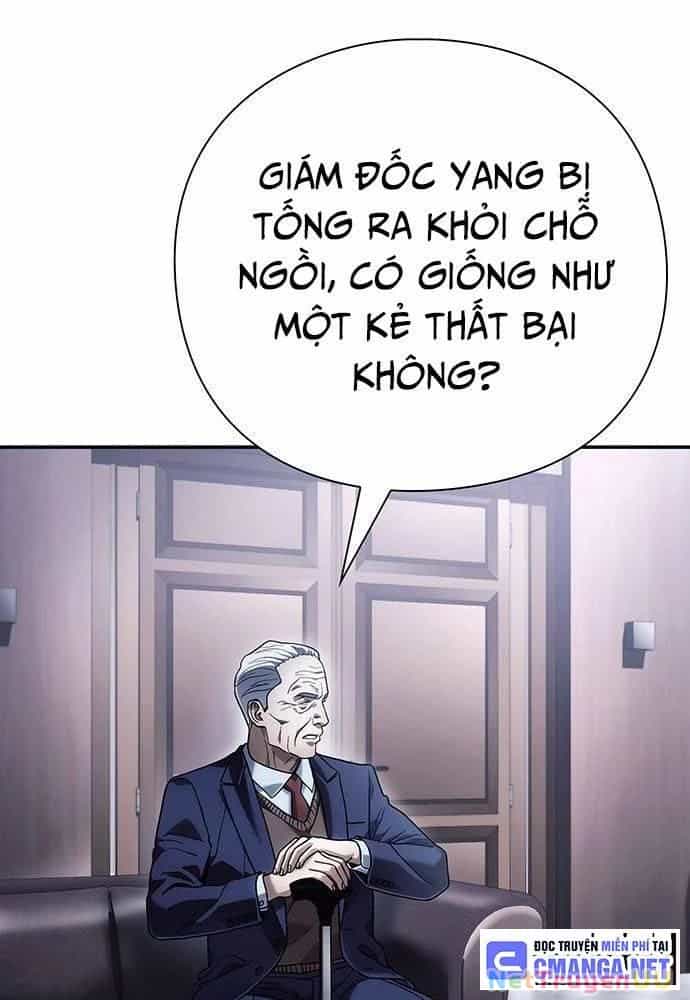 Nhân Viên Văn Phòng Nhìn Thấy Vận Mệnh - Chương 73 - ảnh 49