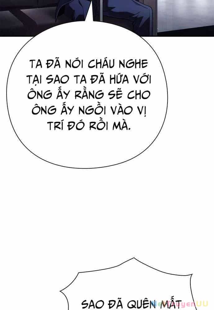 Nhân Viên Văn Phòng Nhìn Thấy Vận Mệnh - Chương 73 - ảnh 50