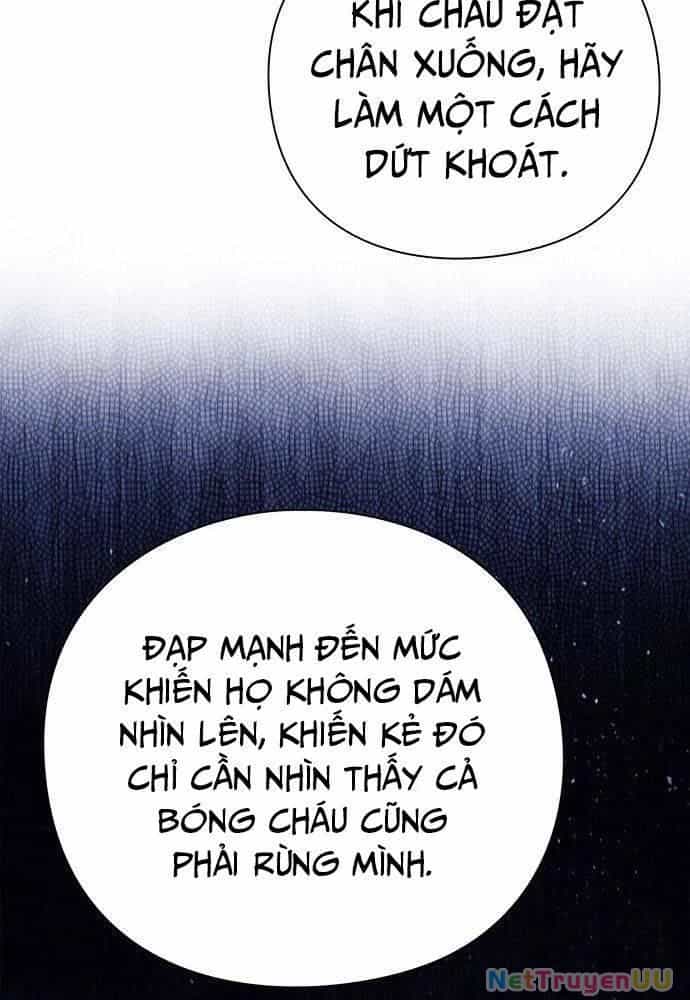 Nhân Viên Văn Phòng Nhìn Thấy Vận Mệnh - Chương 73 - ảnh 53