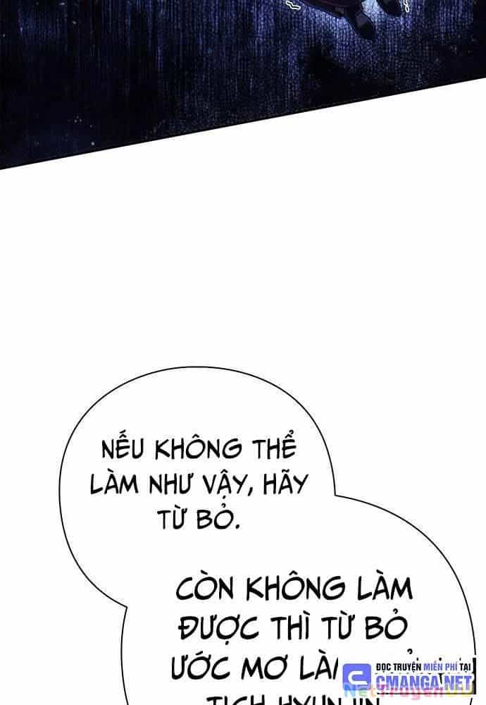 Nhân Viên Văn Phòng Nhìn Thấy Vận Mệnh - Chương 73 - ảnh 55