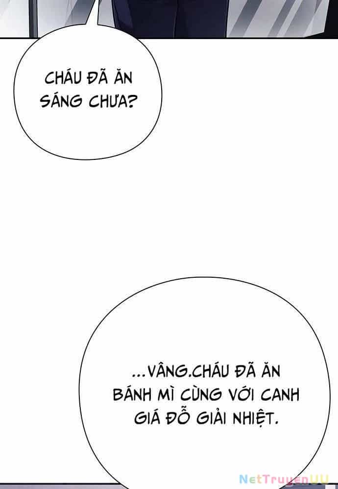 Nhân Viên Văn Phòng Nhìn Thấy Vận Mệnh - Chương 73 - ảnh 6