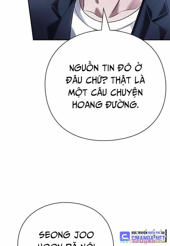 Nhân Viên Văn Phòng Nhìn Thấy Vận Mệnh - Chương 73 - ảnh 61