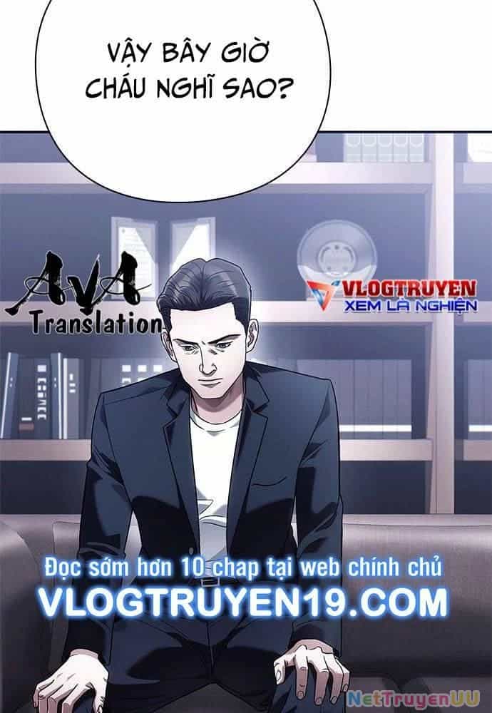 Nhân Viên Văn Phòng Nhìn Thấy Vận Mệnh - Chương 73 - ảnh 65