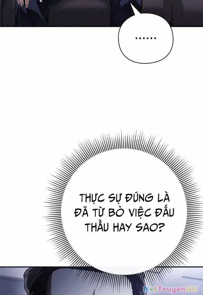Nhân Viên Văn Phòng Nhìn Thấy Vận Mệnh - Chương 73 - ảnh 66