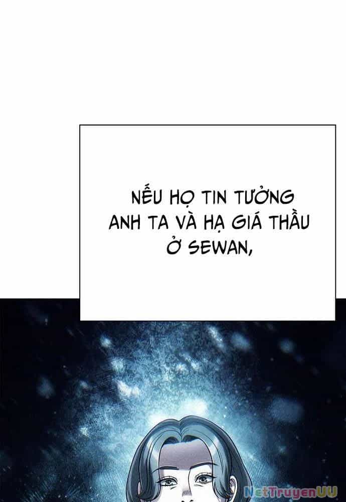 Nhân Viên Văn Phòng Nhìn Thấy Vận Mệnh - Chương 73 - ảnh 68