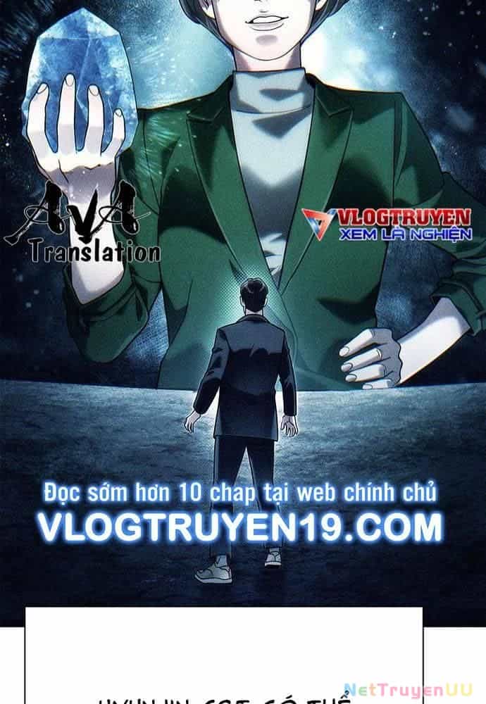 Nhân Viên Văn Phòng Nhìn Thấy Vận Mệnh - Chương 73 - ảnh 69