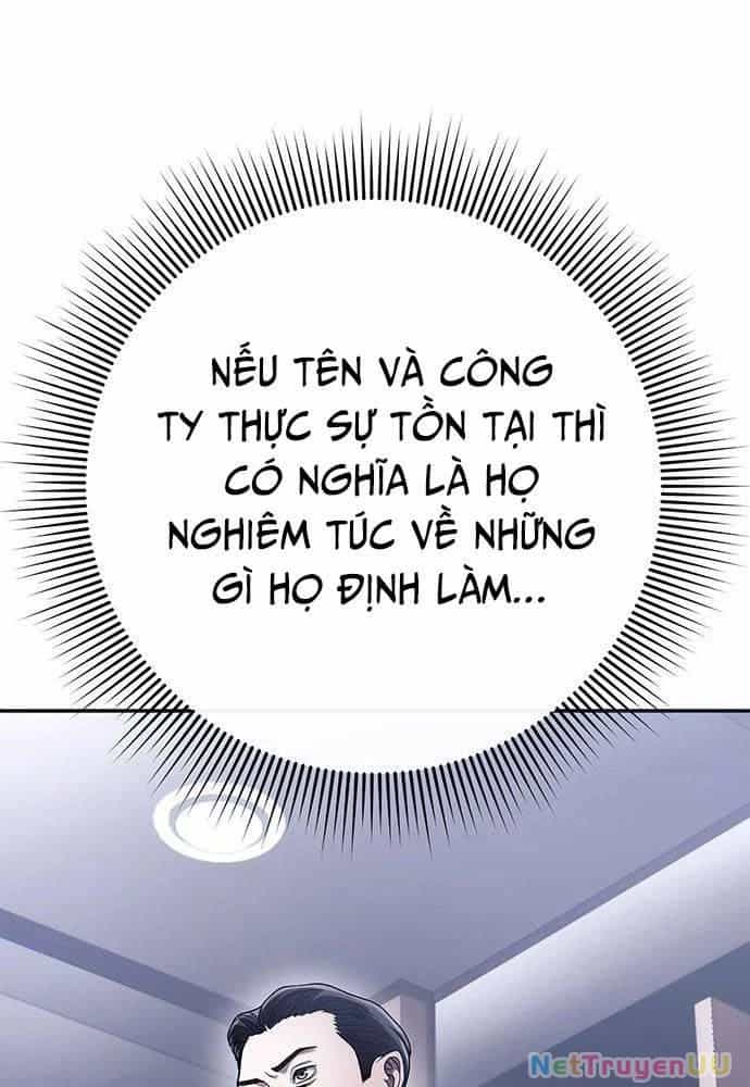Nhân Viên Văn Phòng Nhìn Thấy Vận Mệnh - Chương 73 - ảnh 74