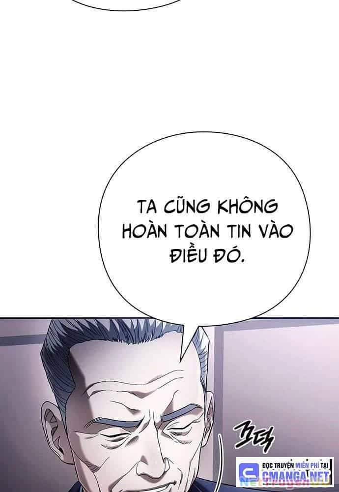 Nhân Viên Văn Phòng Nhìn Thấy Vận Mệnh - Chương 73 - ảnh 76