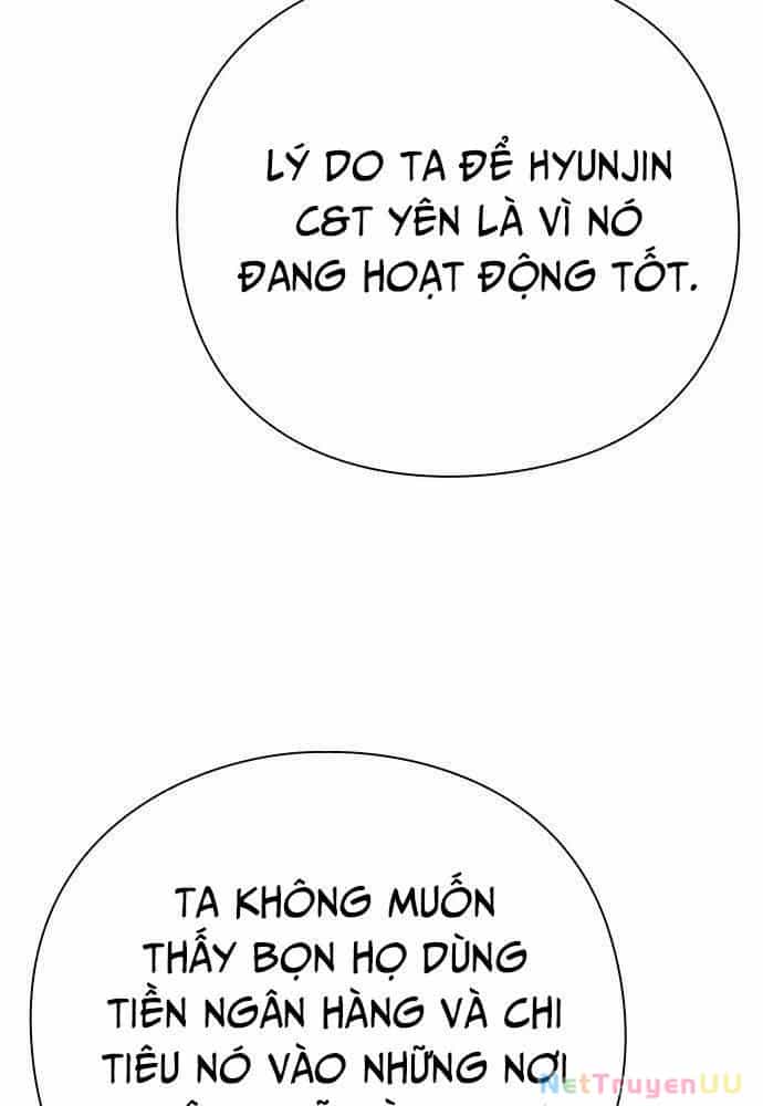 Nhân Viên Văn Phòng Nhìn Thấy Vận Mệnh - Chương 73 - ảnh 78