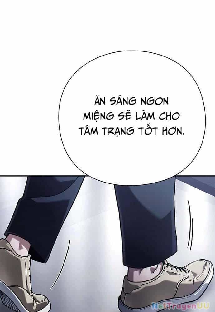 Nhân Viên Văn Phòng Nhìn Thấy Vận Mệnh - Chương 73 - ảnh 8