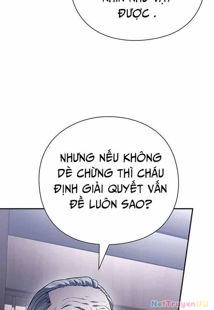 Nhân Viên Văn Phòng Nhìn Thấy Vận Mệnh - Chương 73 - ảnh 80