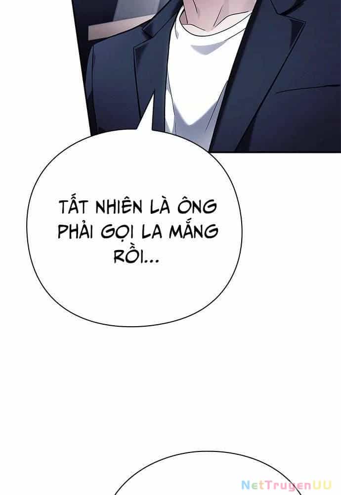 Nhân Viên Văn Phòng Nhìn Thấy Vận Mệnh - Chương 73 - ảnh 83