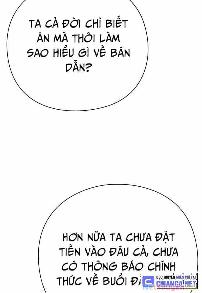 Nhân Viên Văn Phòng Nhìn Thấy Vận Mệnh - Chương 73 - ảnh 85