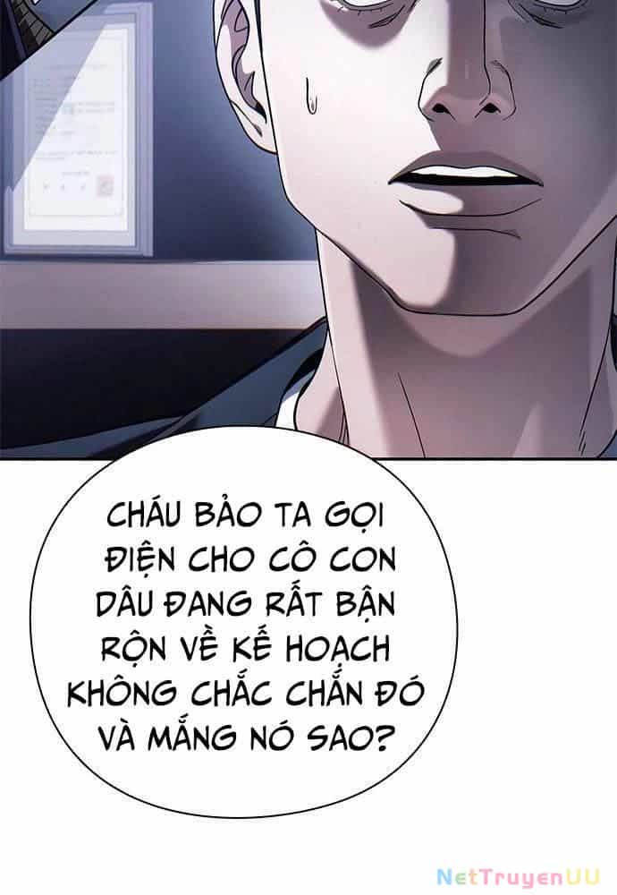 Nhân Viên Văn Phòng Nhìn Thấy Vận Mệnh - Chương 73 - ảnh 87